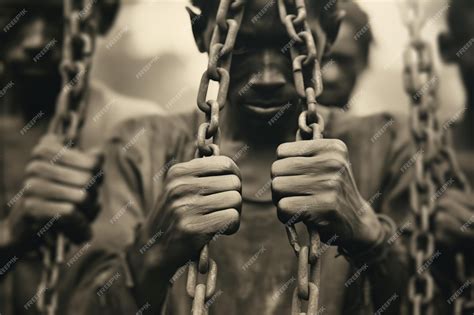 gucci slave chains